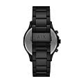 Armani Exchange Armani Exchange Lola  AX2429 , наручные мужские часы фото под углом